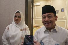 PROGRAM MBG, UPAYA PEMKAB PEKALONGAN TINGKATKAN GIZI ANAK | PPID Kabupaten Pekalongan